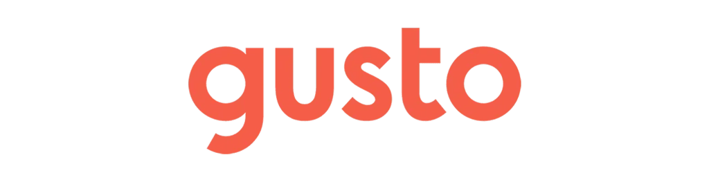 Gusto