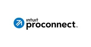 ProConnect