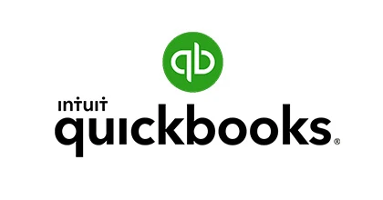 QuickBooks