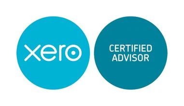 Xero
